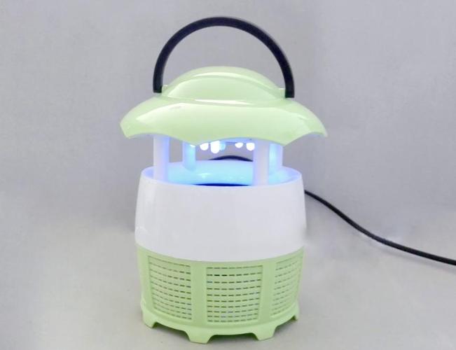 室內滅蚊器大揭秘 蚊香與電子滅蚊器全面對比