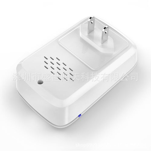 2024家用驅蚊驅鼠神器測評 超聲波電子驅鼠器與兒童安全滅蚊器怎么選？亞馬遜爆款真相揭秘